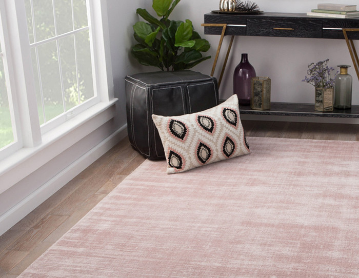 rectangle_rugs
